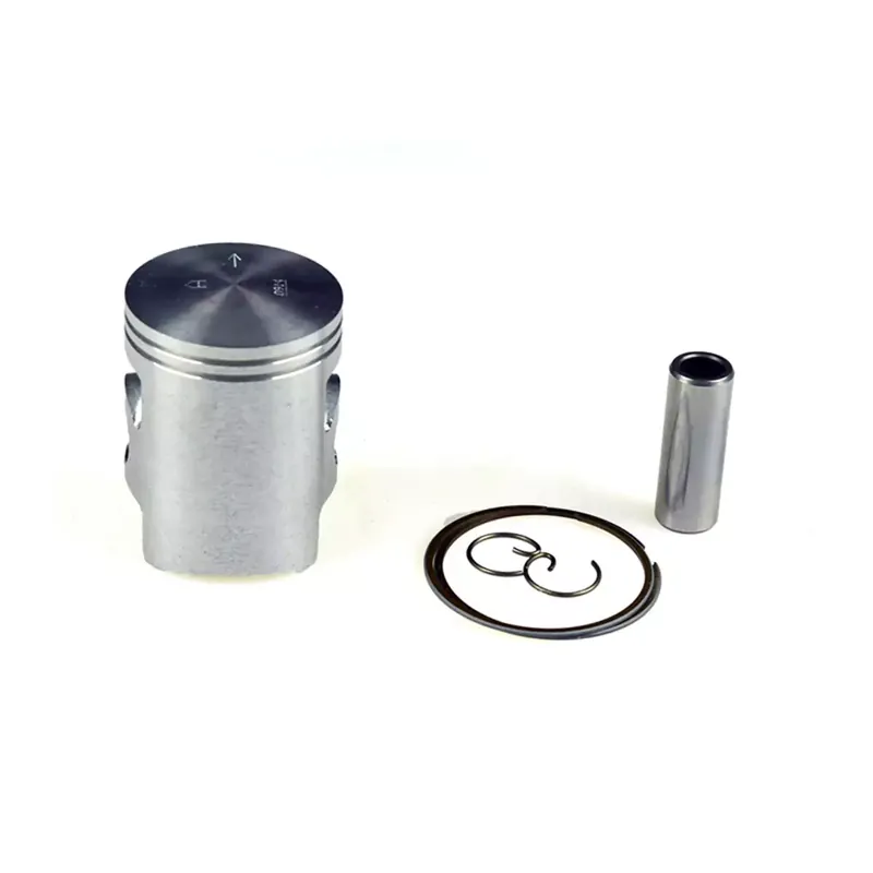 Expédié Aujourd&rsquo;hui Piston 38.75mm à 38.80mm RIEJU Drac RV 50 – BARIKIT 38.75 mm