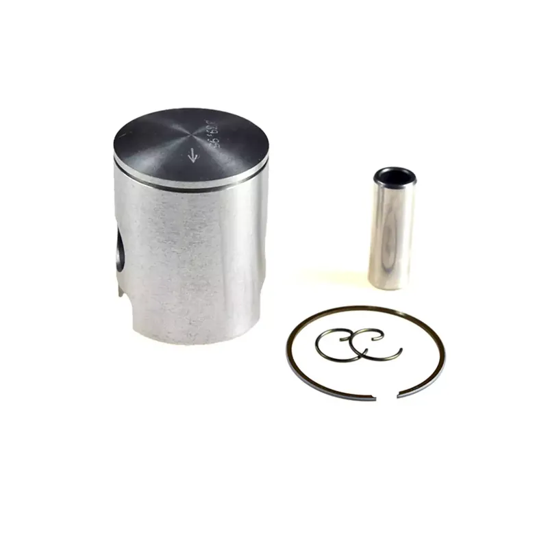 Commander Vite Piston 39.94mm à 39.99mm SACHS Axe 14mm – BARIKIT Racing Monosegment 39.94 mm
