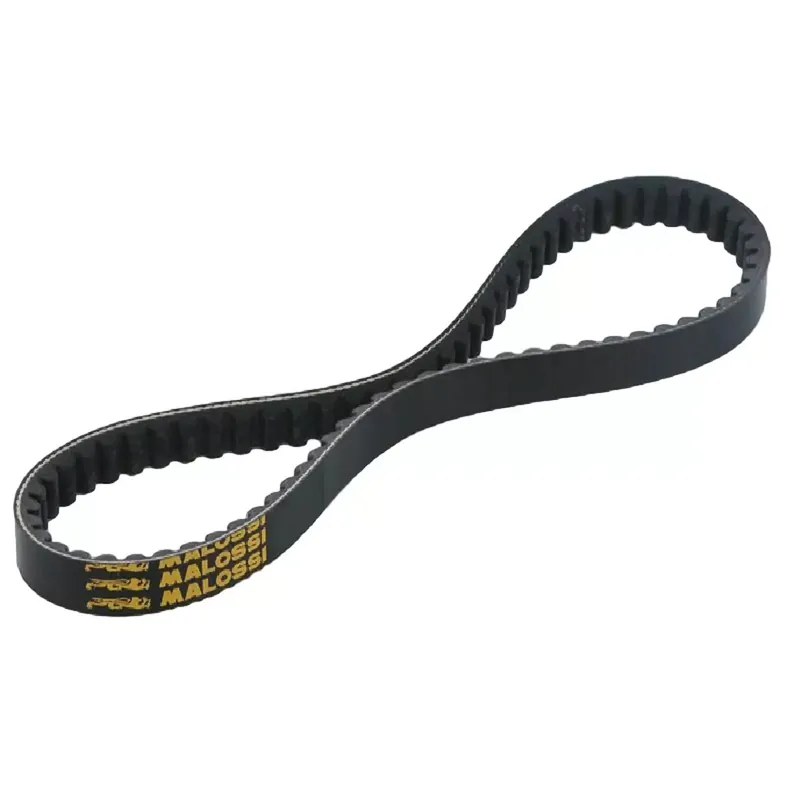 Dernière Chance Courroie MBK 51 Grande Plage – Malossi X Special Belt 853mm