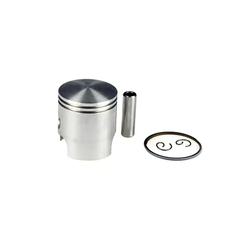 Piston 42mm à 43mm PEUGEOT 2T – BARIKIT 42.00 mm Remise