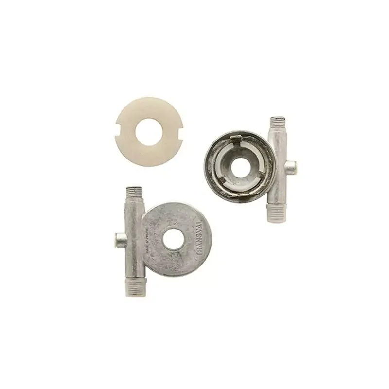 Entraineur Compteur PEUGEOT 103 SP MVL TRANSVAL Roues 17p axe 11mm Achat Immédiat