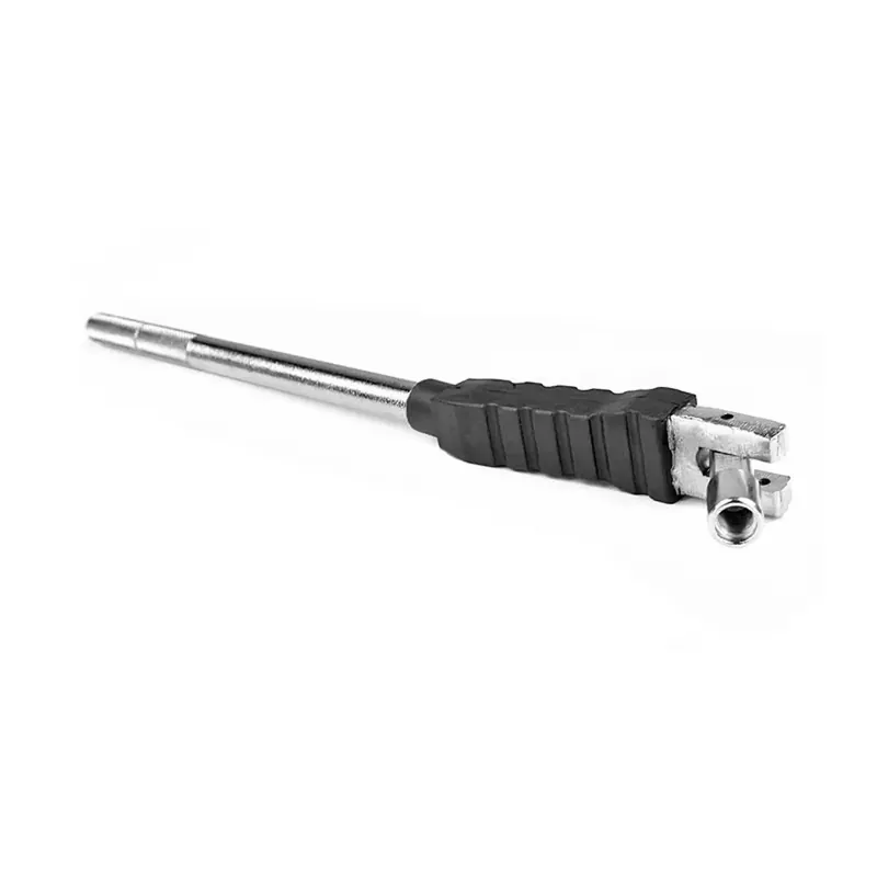 Tire Valve Tubeless – TNT Offre Du Jour