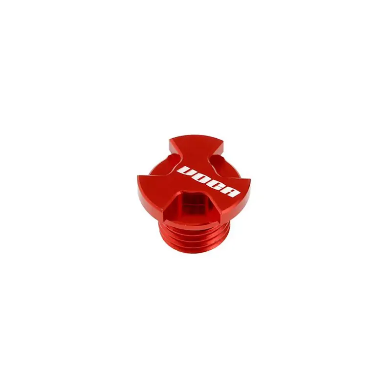 Bouchon Huile AM6 – VOCA Rouge Promotion