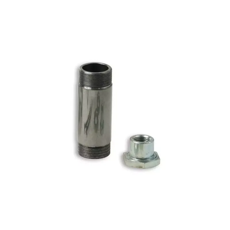 Solde Moyeu VARIOTOP – MALOSSI G2B / G3 Reverse soie de 20mm