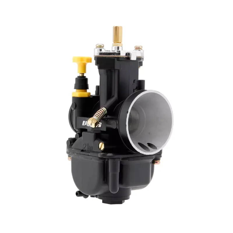 Carburateur 21mm – PWK VOCA Racing FT Must-Have