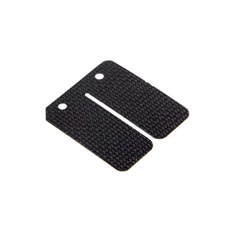 Usine Directe Lamelle Clapet MBK Booster Stunt Yamaha BW's Slider – VOCA Racing Carbone 0.35mm