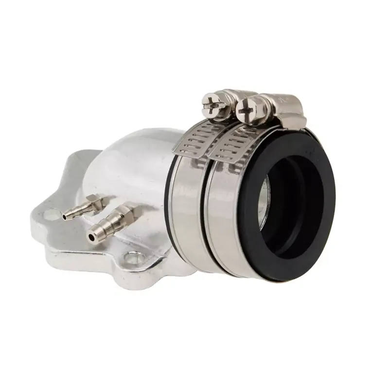 Pipe Admission MBK Nitro Ovetto YAMAHA Aerox Neo's – VOCA Racing PWK / PHBH Seulement Aujourd&rsquo;hui