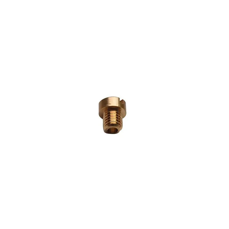 Affaire À Saisir Gicleur Principal Type PHBN / PHVA / PHVB – 6mm à choisir de 60 à 150 60