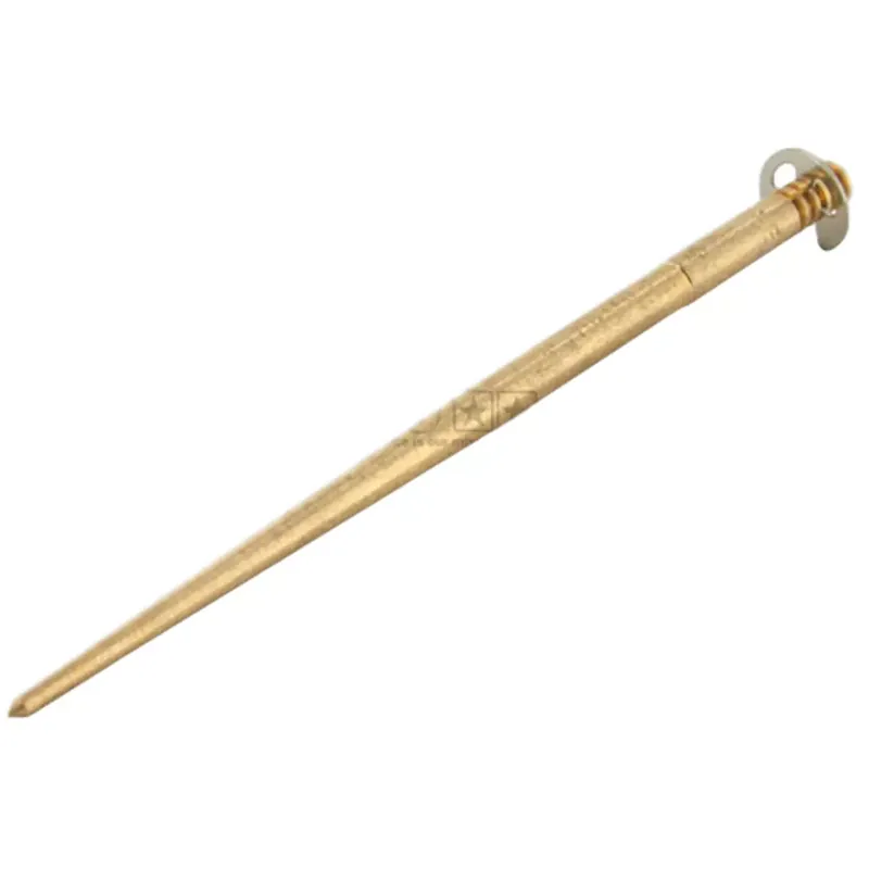 Achetez Aujourd&rsquo;hui Aiguille de Boisseau carburateur PWK – Stage6 R/T de 21 à 28mm