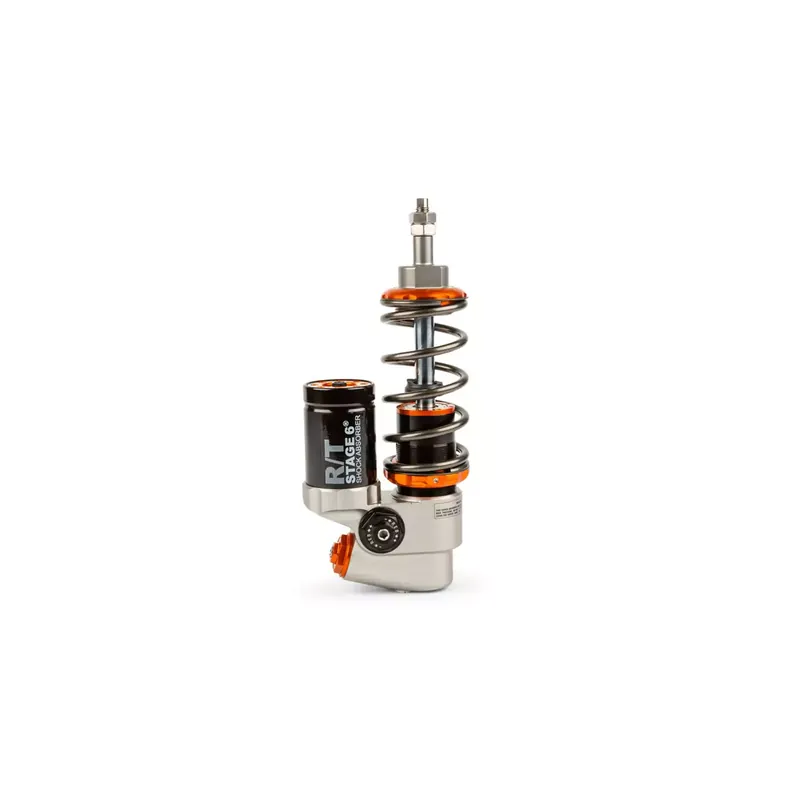 Vente Flash Amortisseur Avant Vespa PK / PX – Stage6 R/T MK2 UPSIDE DOWN
