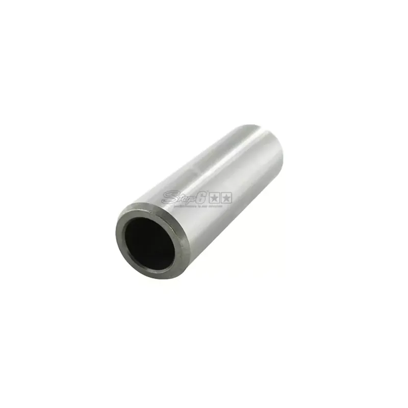 Must-Have Axe de piston 12 x 37mm – Stage6 Sport Pro / Racing MKII 70cc