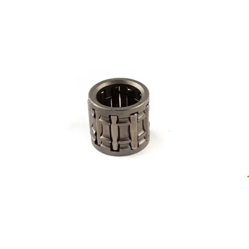Nouvelle Collection Cage à aiguilles 10 x 14 x 13mm – Motoforce