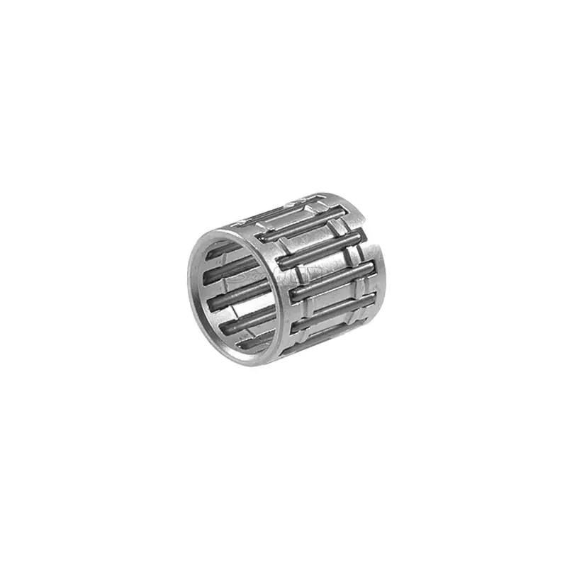 Cage à aiguilles 12 x 15 x 15mm – Stage6 Haute Qualité