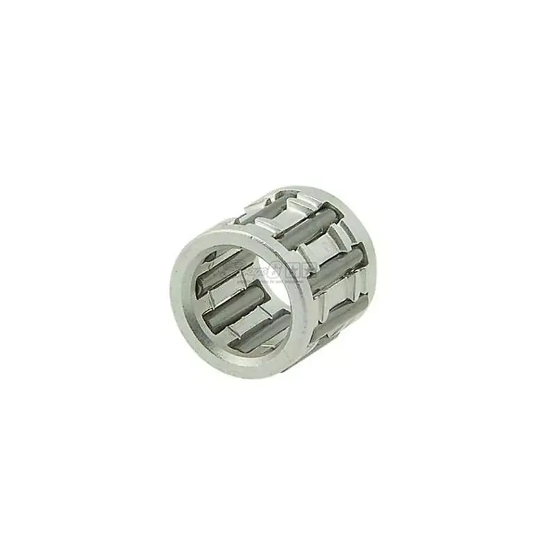 Marque Cage à aiguilles 12 x 17 x 15mm – Stage6