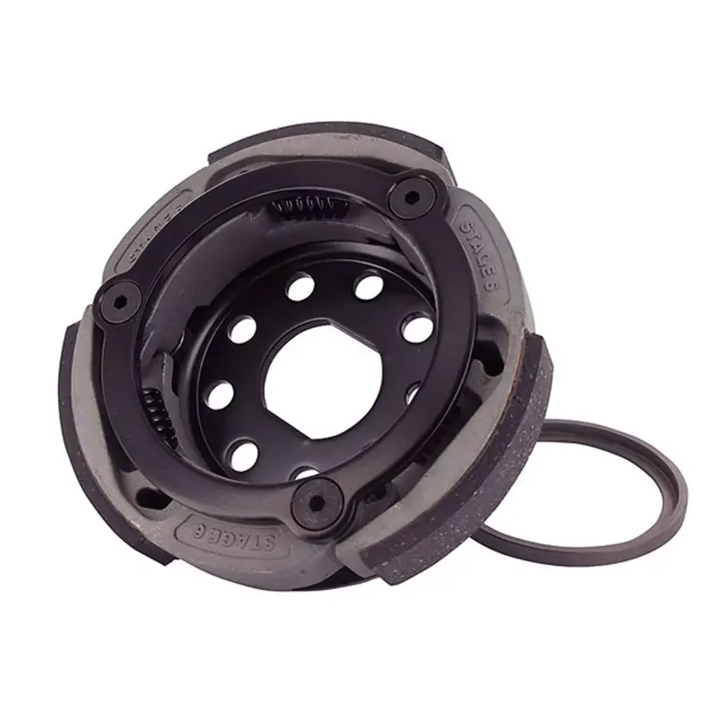 Acheter Direct Embrayage MBK PIAGGIO 139QM GY6 – Stage6 Sport 107mm
