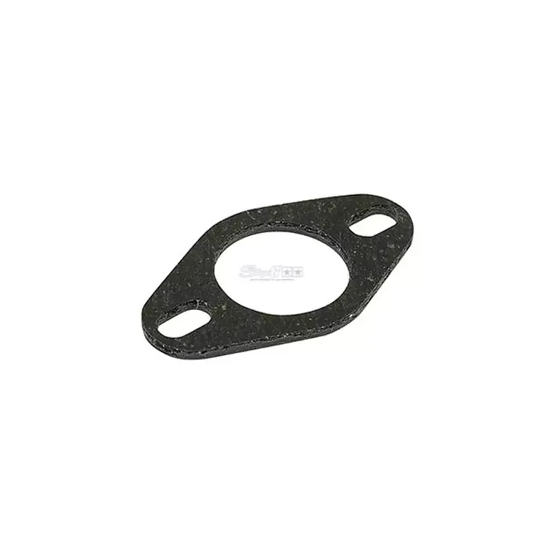 Acheter Direct Joint de Pot d'échappement – Stage6 PRO Replica