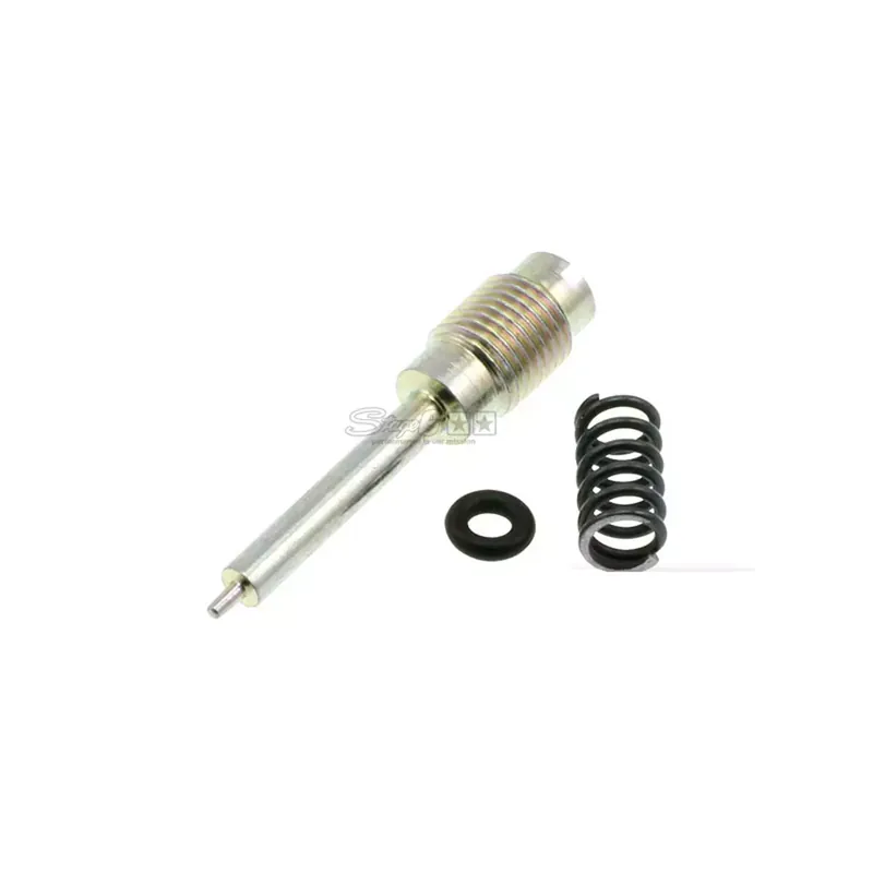 Kit vis d'air / richesse carburateur VHST – Dellorto / Stage6 R/T Seulement Aujourd&rsquo;hui