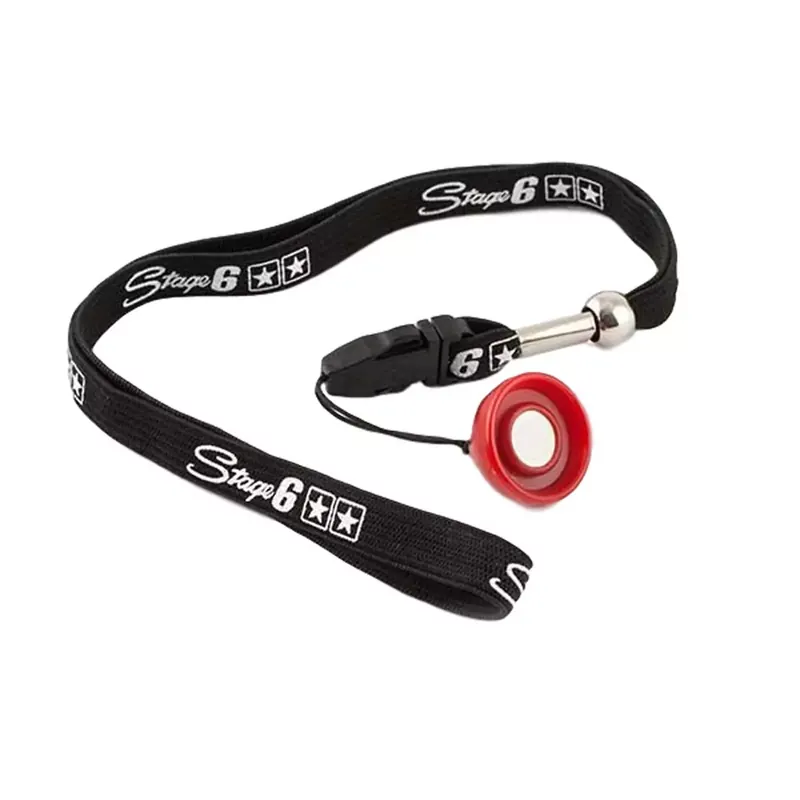Bon Marché Lanière aimantée Stage6 pour coupe-circuit magnétique