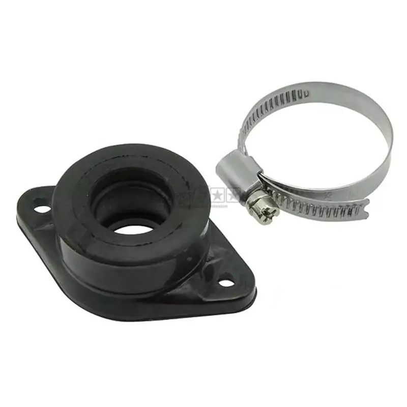 Pipe Admission pour boite à clapet Big Valve / Support Incliné High Flow – Stage6 CP / PHBG / PHBN / PHVA Remise