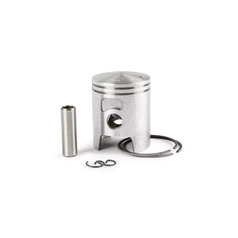 Livraison Express Piston 40mm MBK Booster Stunt YAMAHA BW'S Slider – Stage6 StreetRace fonte 50cc