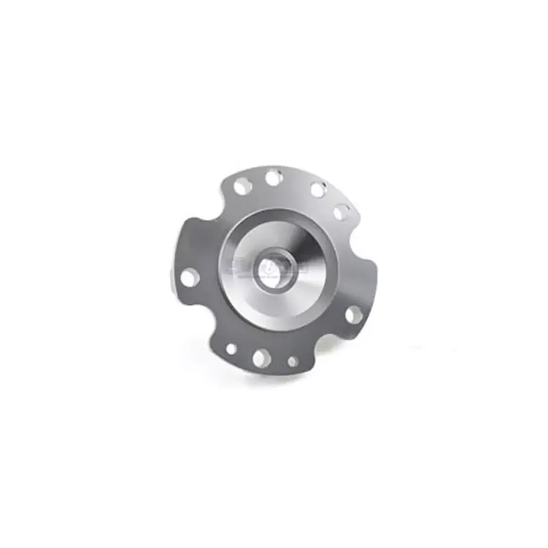 Prix Cassé Plot de culasse 70cc Minarelli Piaggio LC – Stage6 R/T MK I D.47.6mm ep.2.2mm