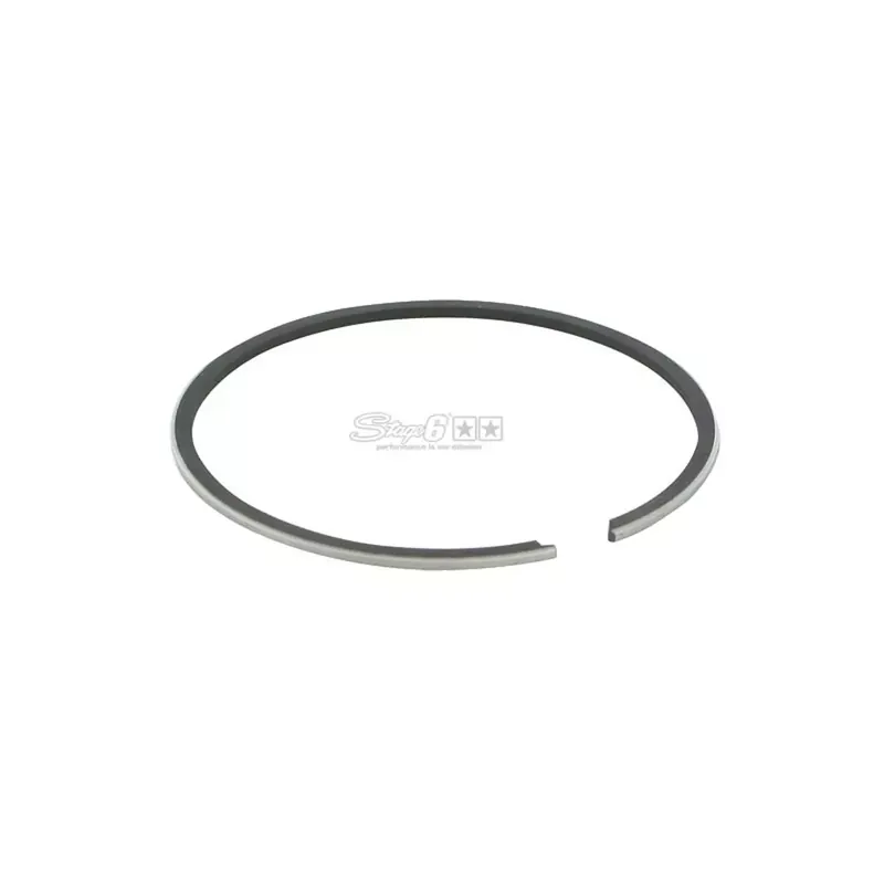 Segment 52 x 1mm Minarelli Piaggio LC – Stage6 R/T Big Bore 95cc Commander Vite