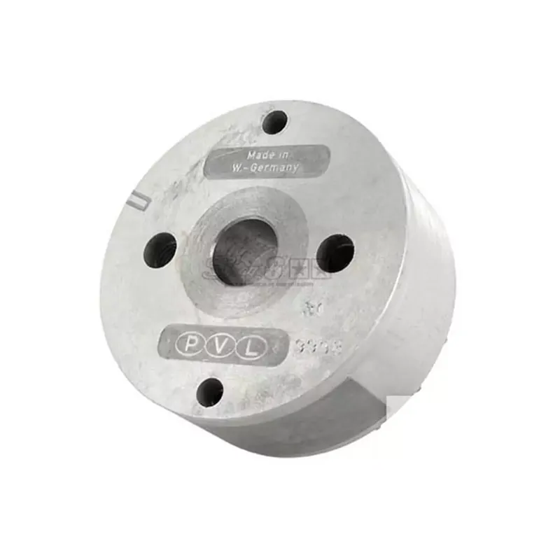 Rotor allumage Derbi E2 E3 – Stage6 / PVL Paiement Sécurisé