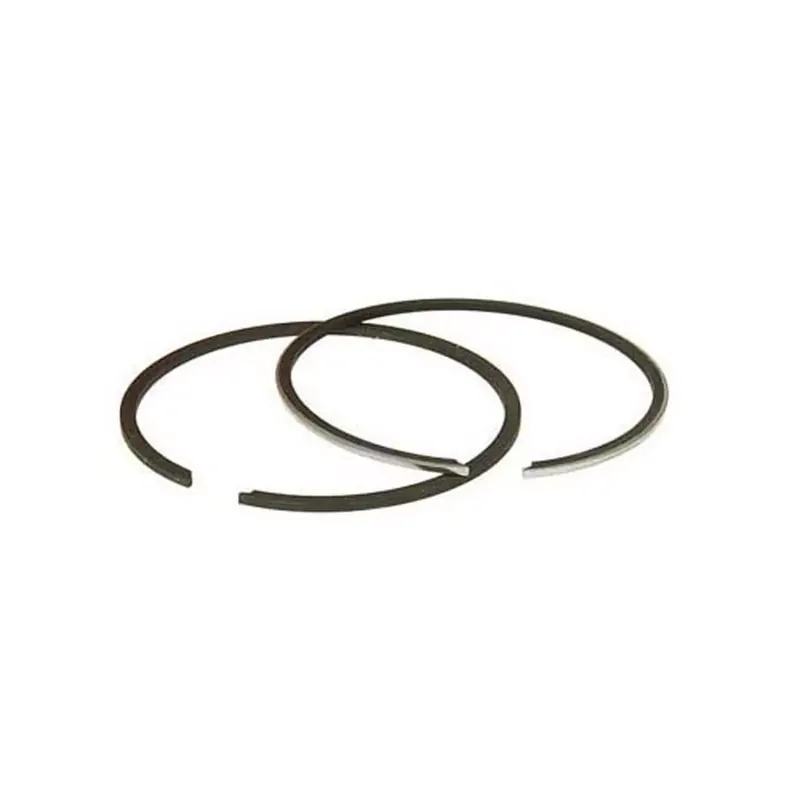 Jeu de segments 39.90mm Derbi E3 – Airsal Racing Tech Alu 50cc Promotion Saisonnière