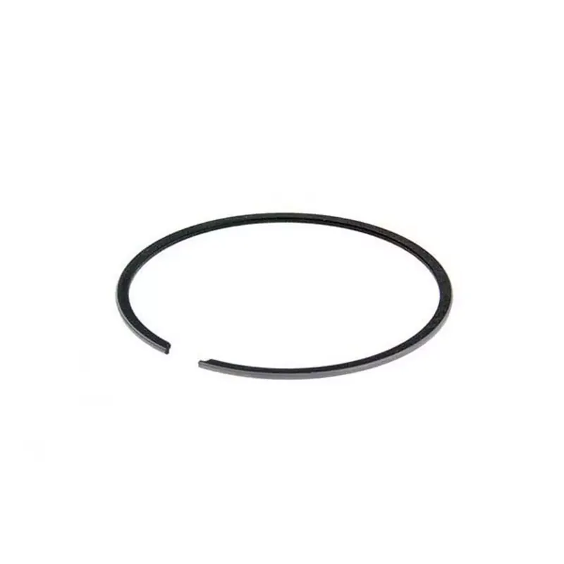 Segment 50mm AM6 – Airsal Racing Xtrem Alu course 45mm 88cc Commander Vite