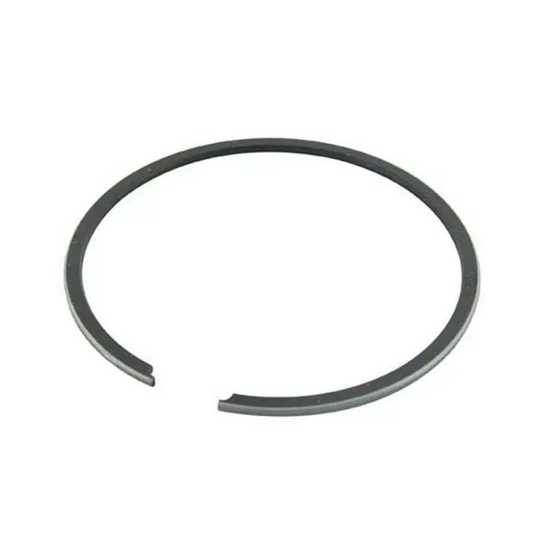 Vente Flash Segment 50mm MBK Nitro Yamaha Aerox – Airsal Racing Xtrem Alu 77cc