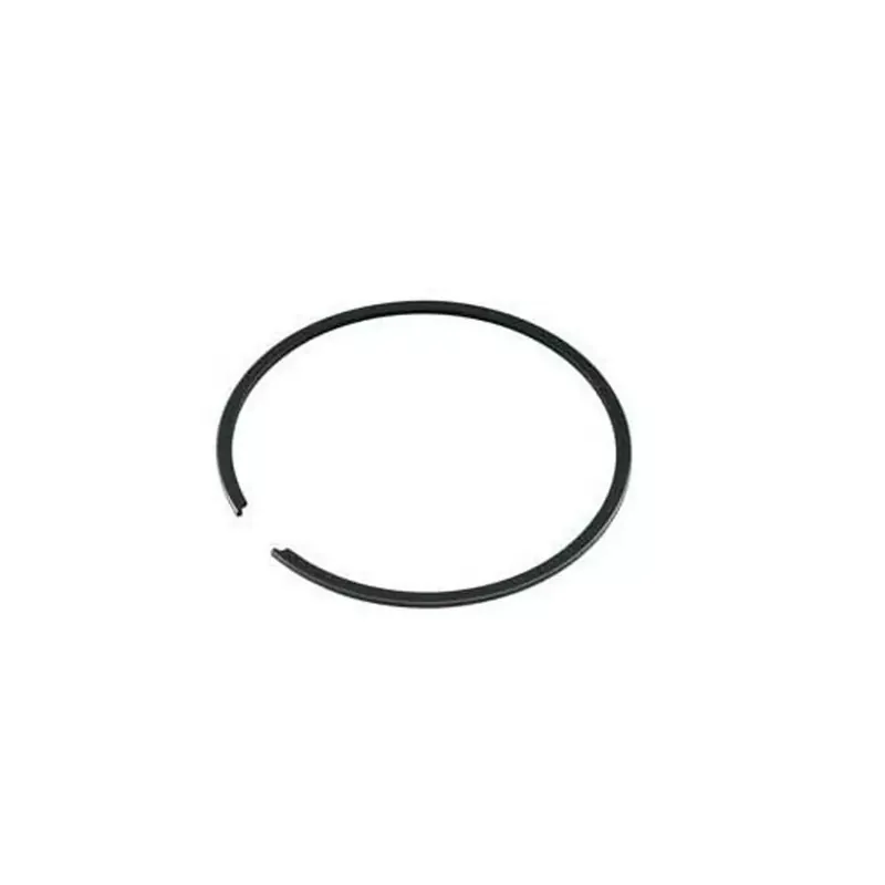 Acheter En Ligne Segment 48mm Derbi E2 – Airsal Sport Alu 70cc