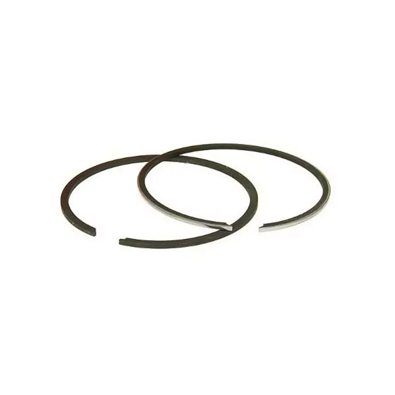 Jeu de segments 50 x 1mm AM6 – Airsal Sport Alu 80cc Acheter En Ligne