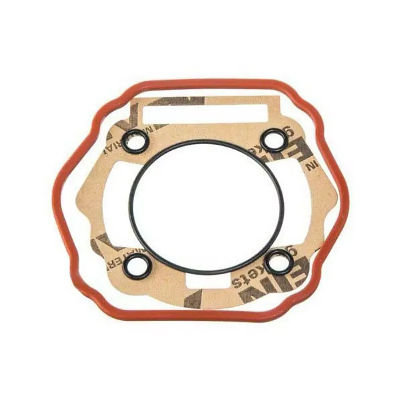Meilleur Choix Joints Haut Moteur 50cc Derbi E3 E4 – Airsal Racing Tech Alu 39.90mm