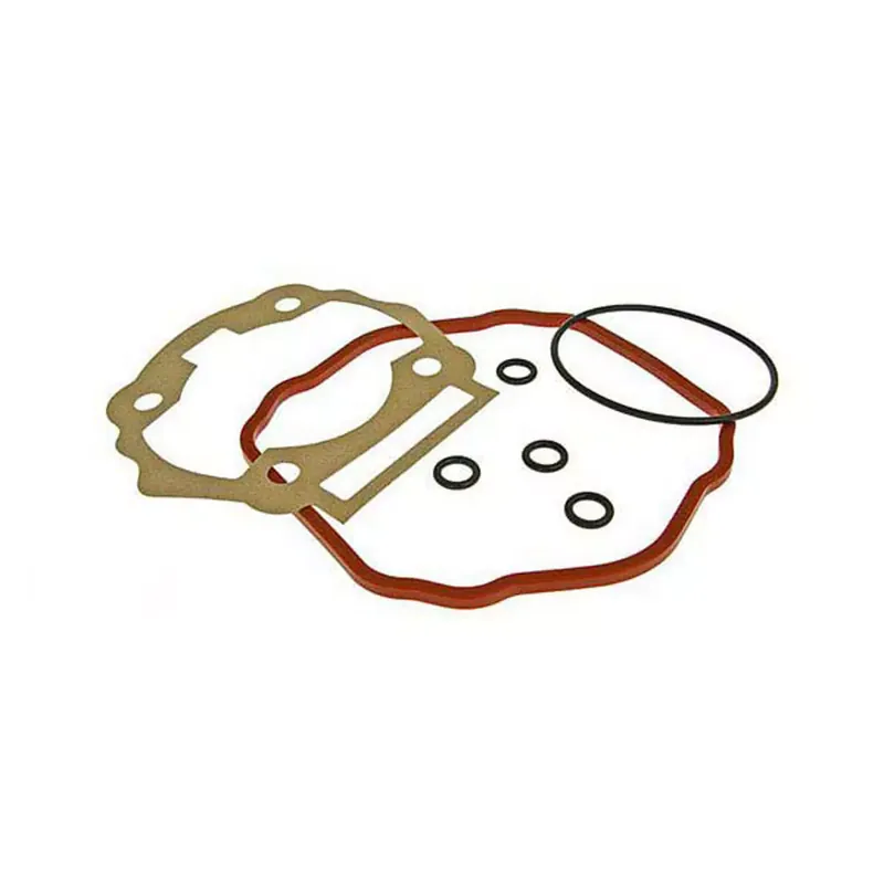 Nouvelle Collection Joints Haut Moteur 80cc Derbi E3 E4 – Airsal Sport Alu 50mm