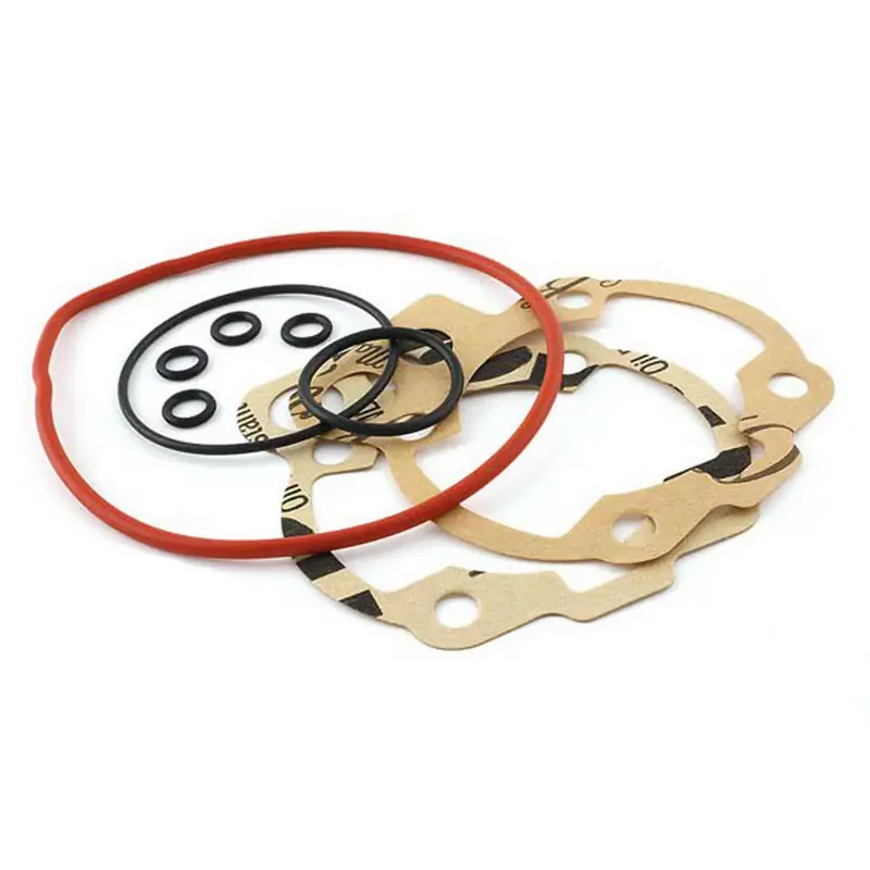 Top Vente Joints Haut Moteur 70cc AM6 – Airsal Sport Alu 48mm