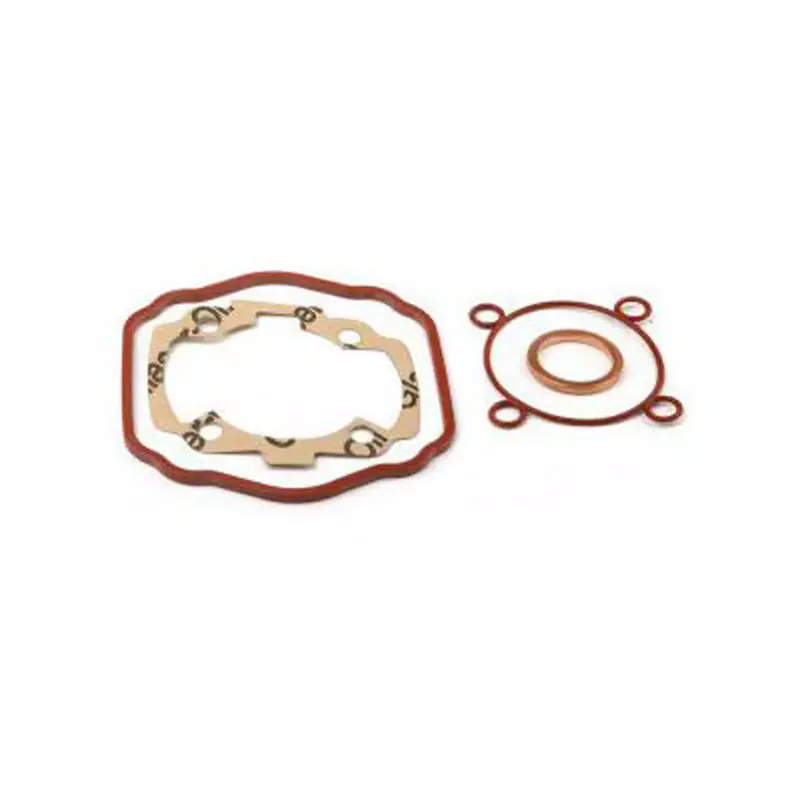 Offre Spéciale Joints Haut Moteur 70cc Peugeot Ludix Blaster Speedfight 3 & 4 LC – Airsal Sport Alu 47.6mm