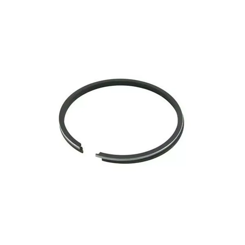 Jeu de segments 46mm Peugeot Buxy Trekker TKR – Airsal Sport Alu 70cc Affaire À Saisir