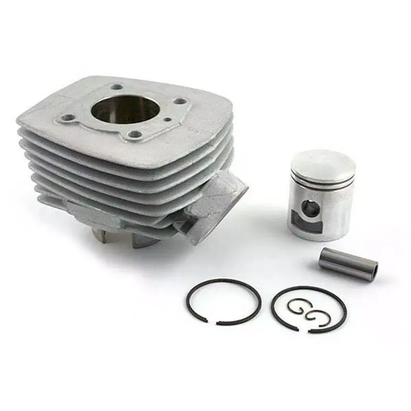 Affaire À Saisir Kit Cylindre 50cc Peugeot 103 AC – Airsal T3 Alu Type Origine