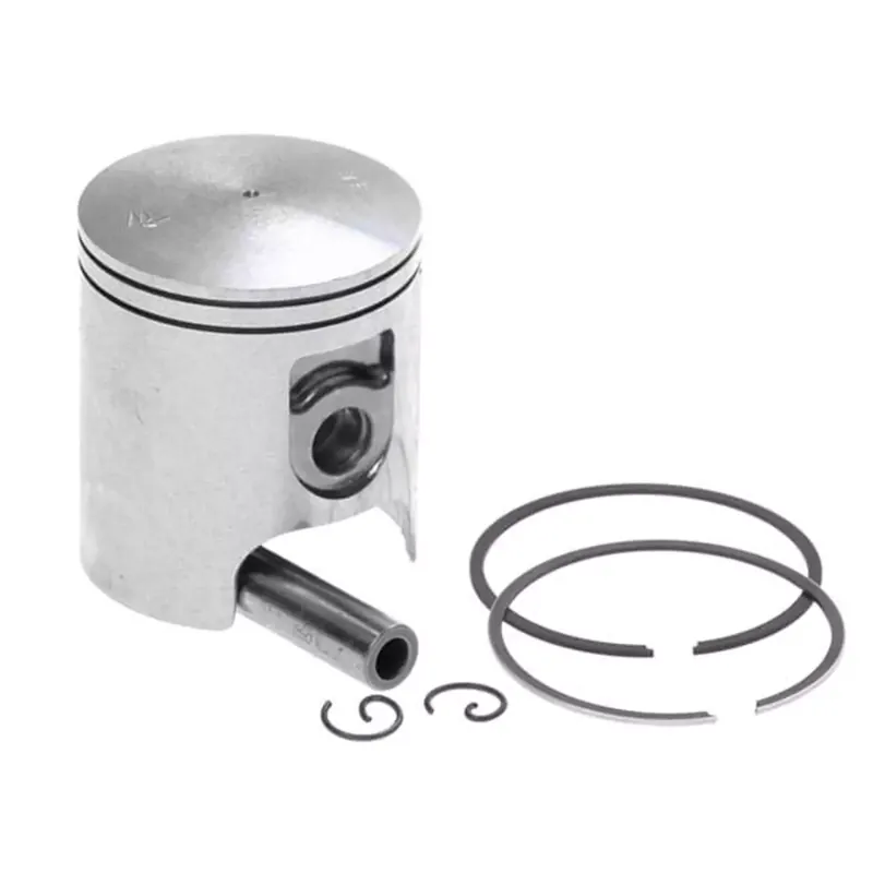Achetez Aujourd&rsquo;hui Piston 47.6mm MBK Ovetto Yamaha Neo's – Airsal Racing Alu 70cc