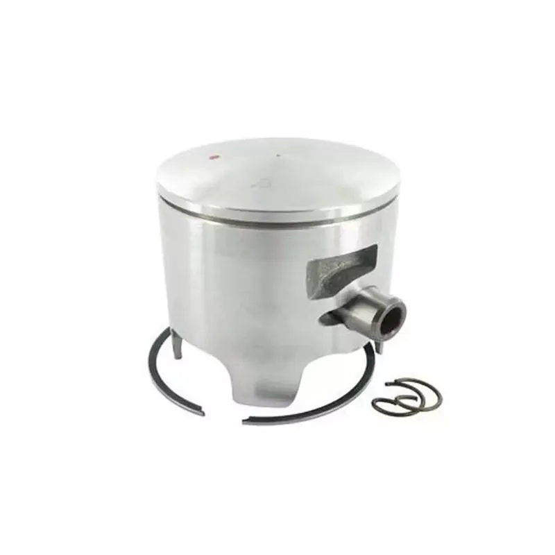 Piston 47.6mm MBK Ovetto Yamaha Neo's – Airsal T6 Racing Alu 70cc Seulement Aujourd&rsquo;hui