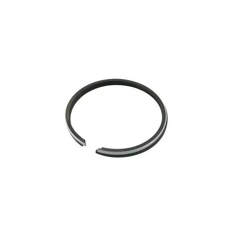 Jeu de segments 40mm MBK Ovetto Yamaha Neo's – Airsal Racing Alu 50cc Prix Bas