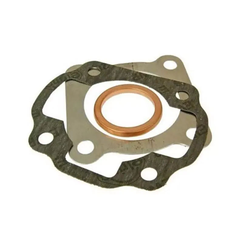 Jusqu&rsquo;à Épuisement Des Stocks Joints Haut Moteur 70cc MBK Ovetto Yamaha Neo's – Airsal T6 Racing Alu 47.6mm
