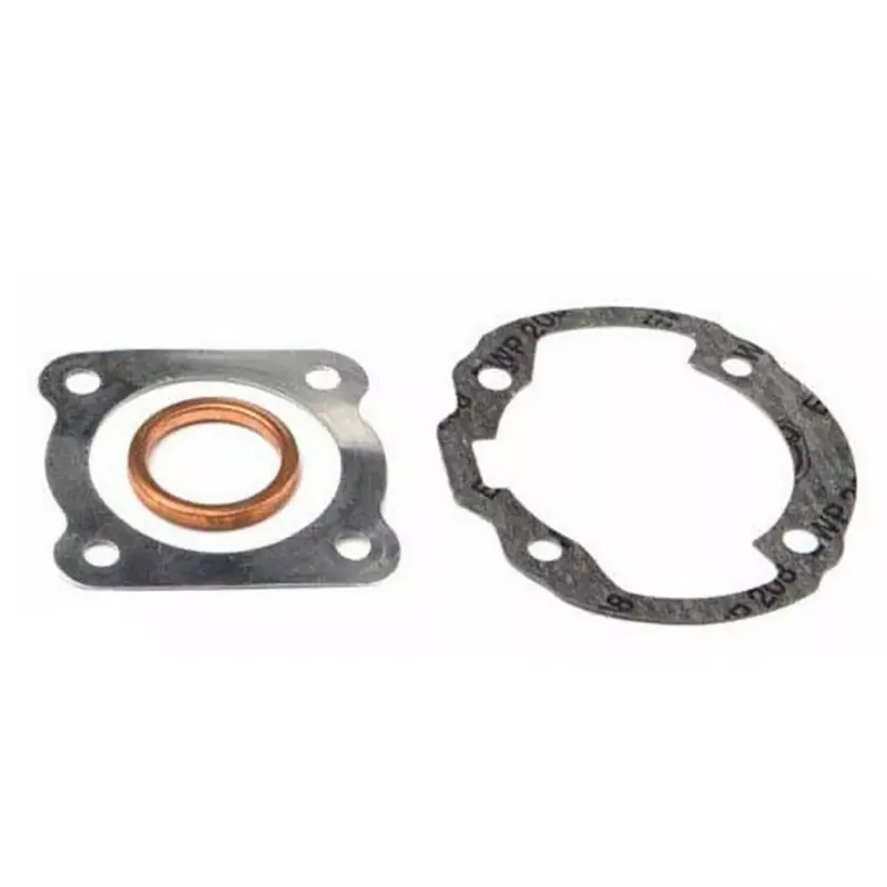 Joints Haut Moteur 70cc Peugeot Buxy Trekker TKR – Airsal Racing Alu 47.6mm Offre Du Jour