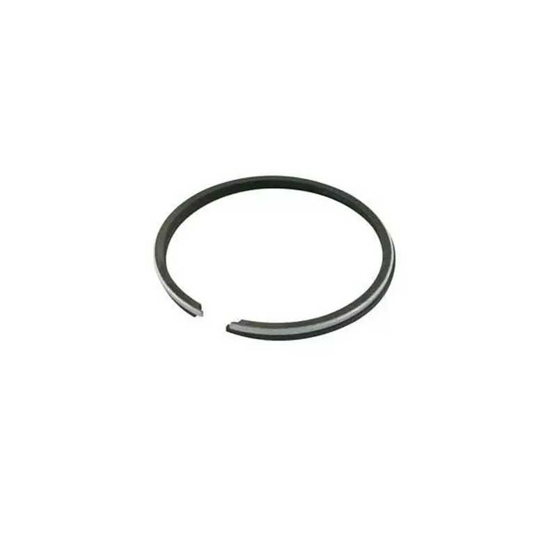 Jusqu&rsquo;à Épuisement Des Stocks Jeu de segments 47 x 1.5mm MBK 51 AV10 AC – Airsal T4 Sport Alu 70cc Ergot Central