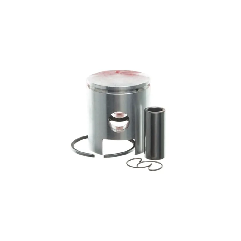Acheter Direct Piston 39mm MBK 51 LC – AIRSAL Sport Alu 50cc