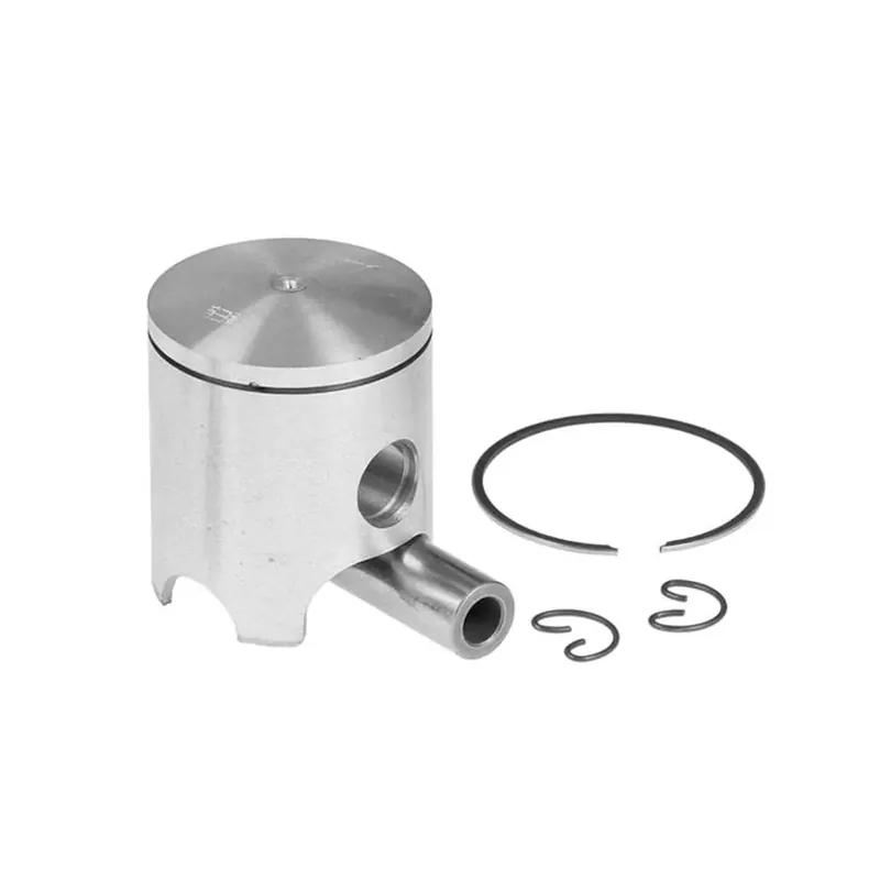 Piston 40mm Peugeot RCX SPX LC – Airsal Sport Alu 50cc Commander Vite