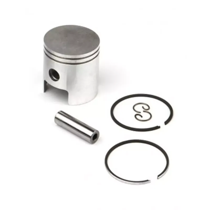 Haute Qualité Piston 41mm Peugeot ST – Airsal Sport Alu 50cc