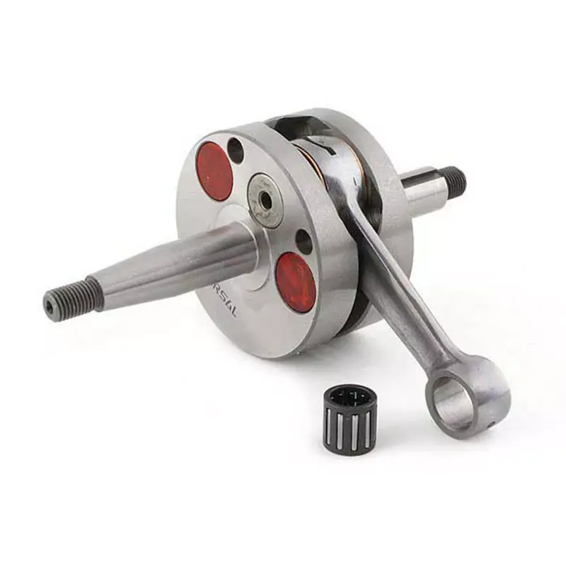 Vilebrequin AM6 – Airsal Racing Xtrem Course 45mm Pas Cher
