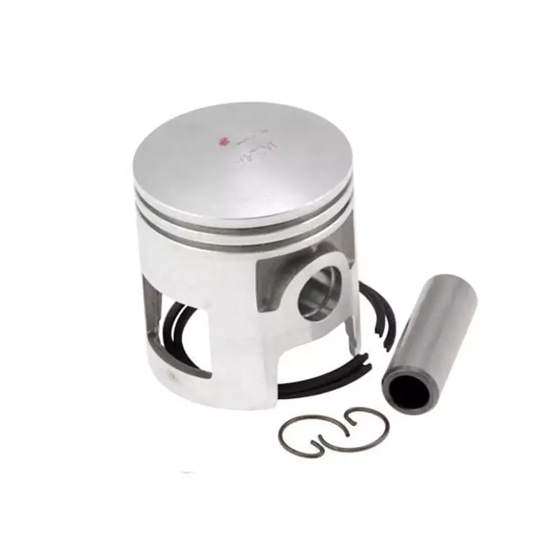 Piston 44mm Derbi Variant Start – Airsal Sport Alu 65cc Promotion Saisonnière