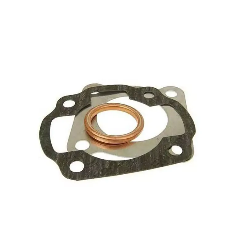 Joints Haut Moteur 50cc MBK Ovetto Yamaha Neo's – Airsal Sport Alu 40mm Acheter En Ligne